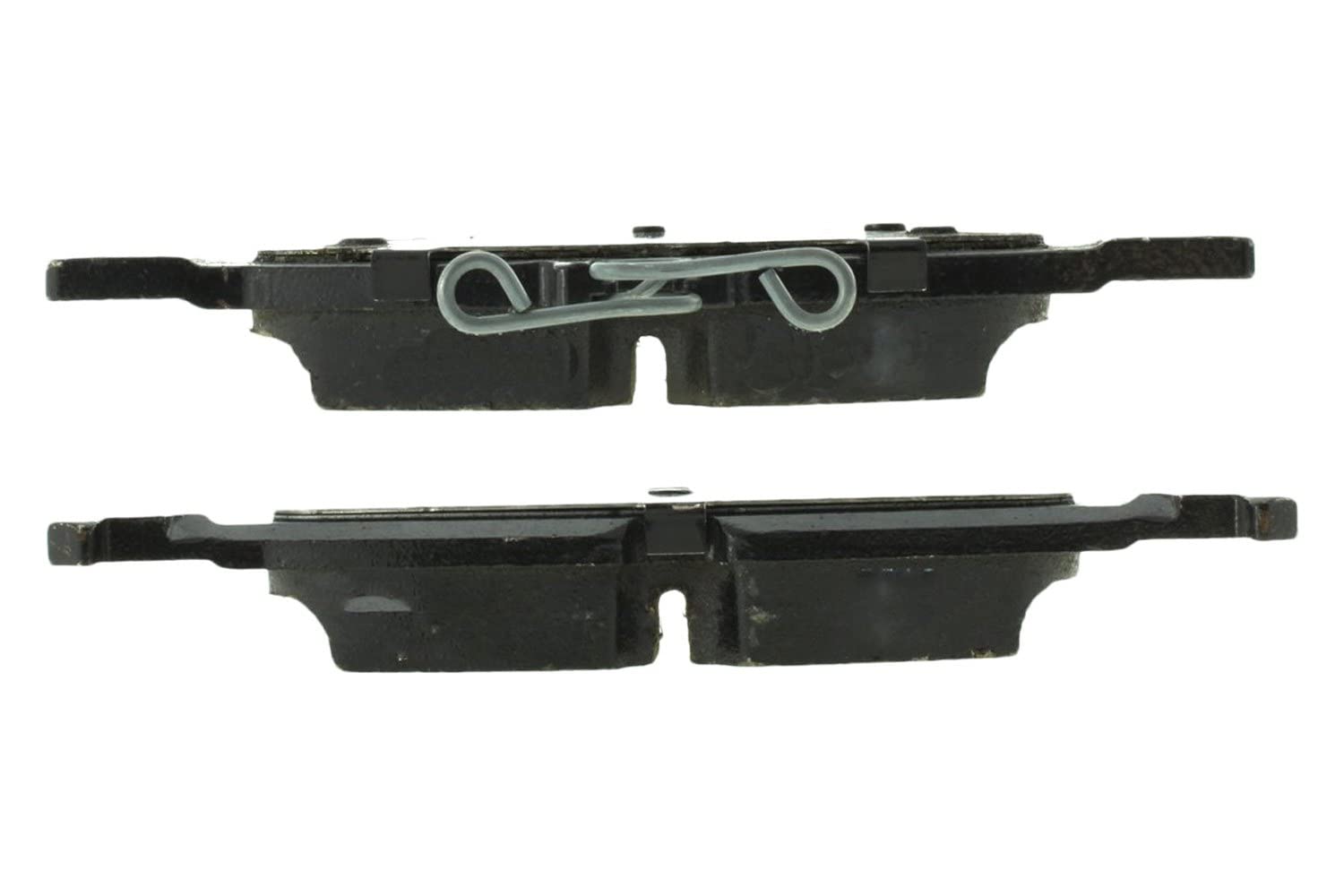 Brake Pad Centric (105.16650)
