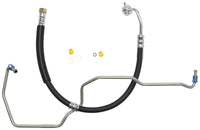 Power Steering Gates 365866 Hose Pressure
