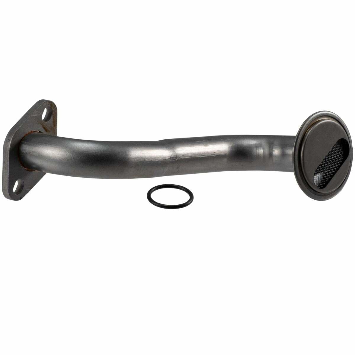 Melling Stock Replacement Oil Pump Screen 362S