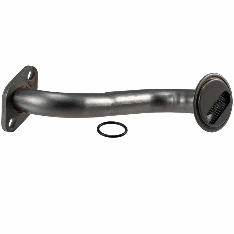 Melling Stock Replacement Oil Pump Screen 362S