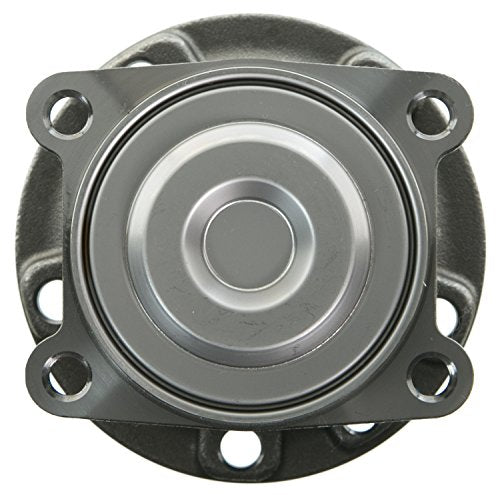 Wheel Bearing and Hub Assembly MOOG 512514 for Chrysler 200