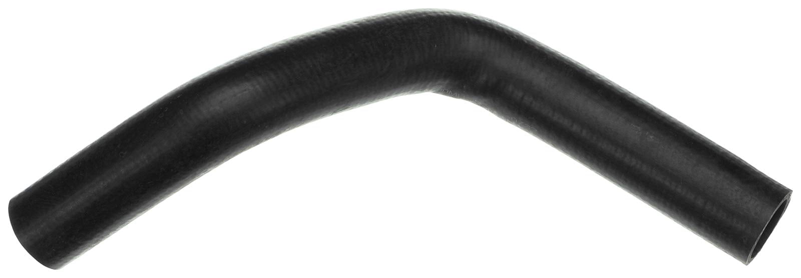 Coolant Gates 23724 Hose