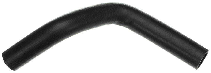 Coolant Gates 23724 Hose