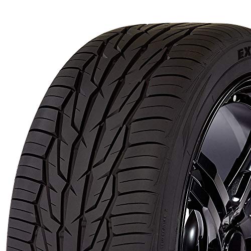 EXTENSA TOYO HPII 215/55R16 97V XL EXHPII TL