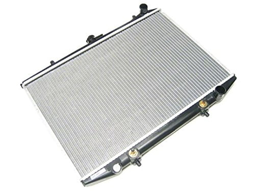 A0314 Koyorad Radiator