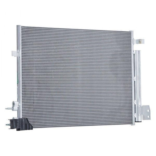 Cadillac ATS TYC 4222 Replacement A/C Condenser