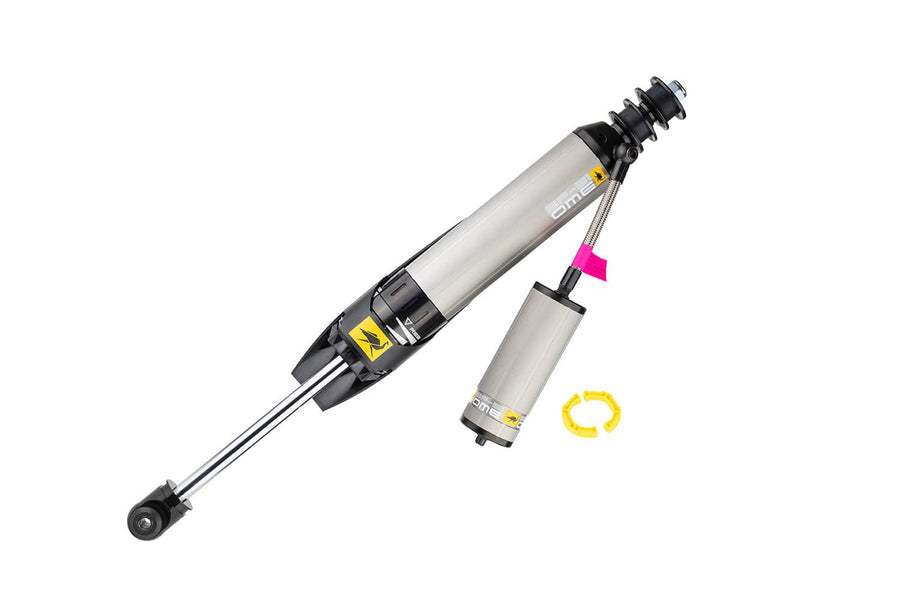 Bp51 Shock Absorber ARB / OME Tundra Rear Lh (BP5160020L)