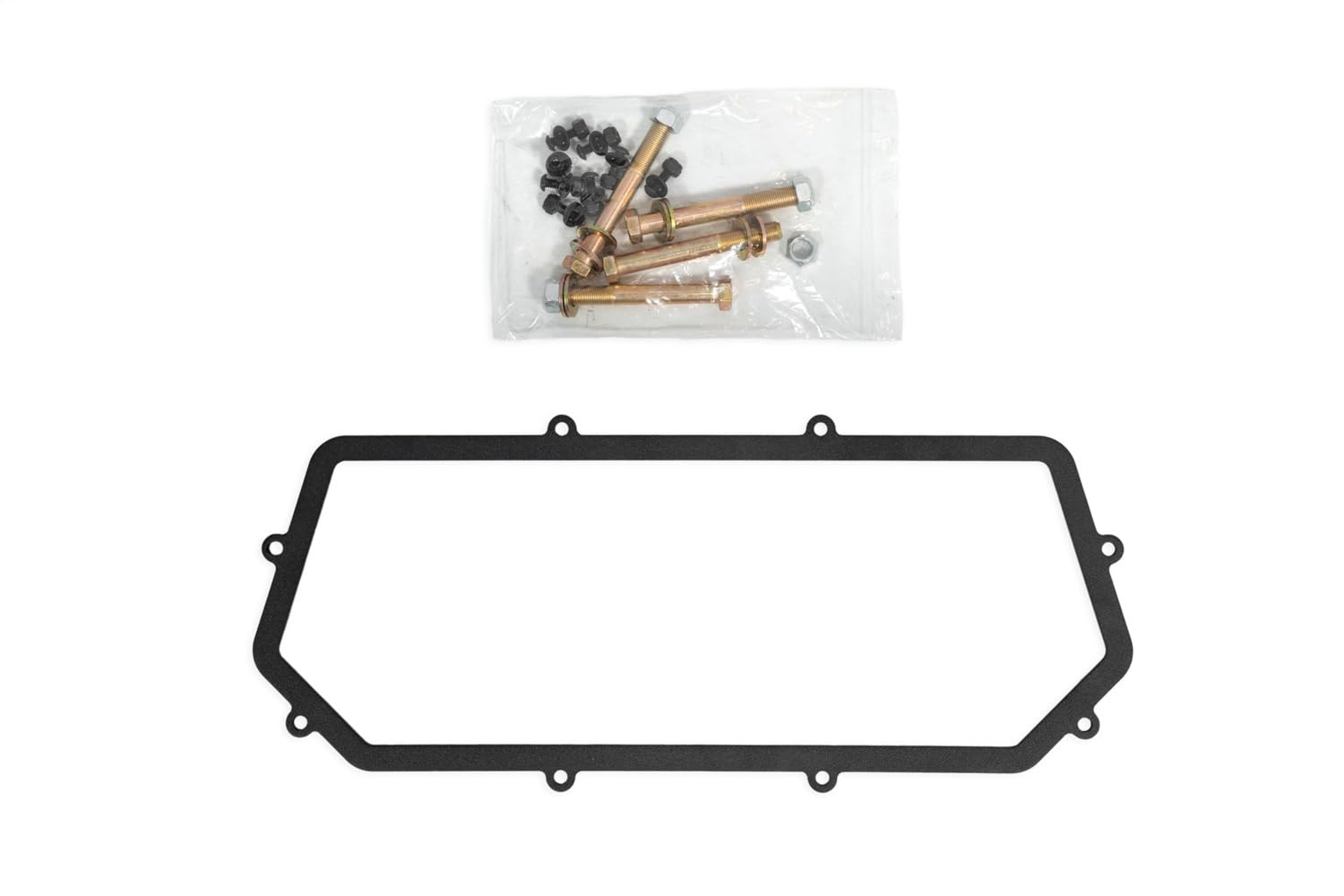 Addictive Designs Desert AC12156601NA Stealth Fighter Winch Kit