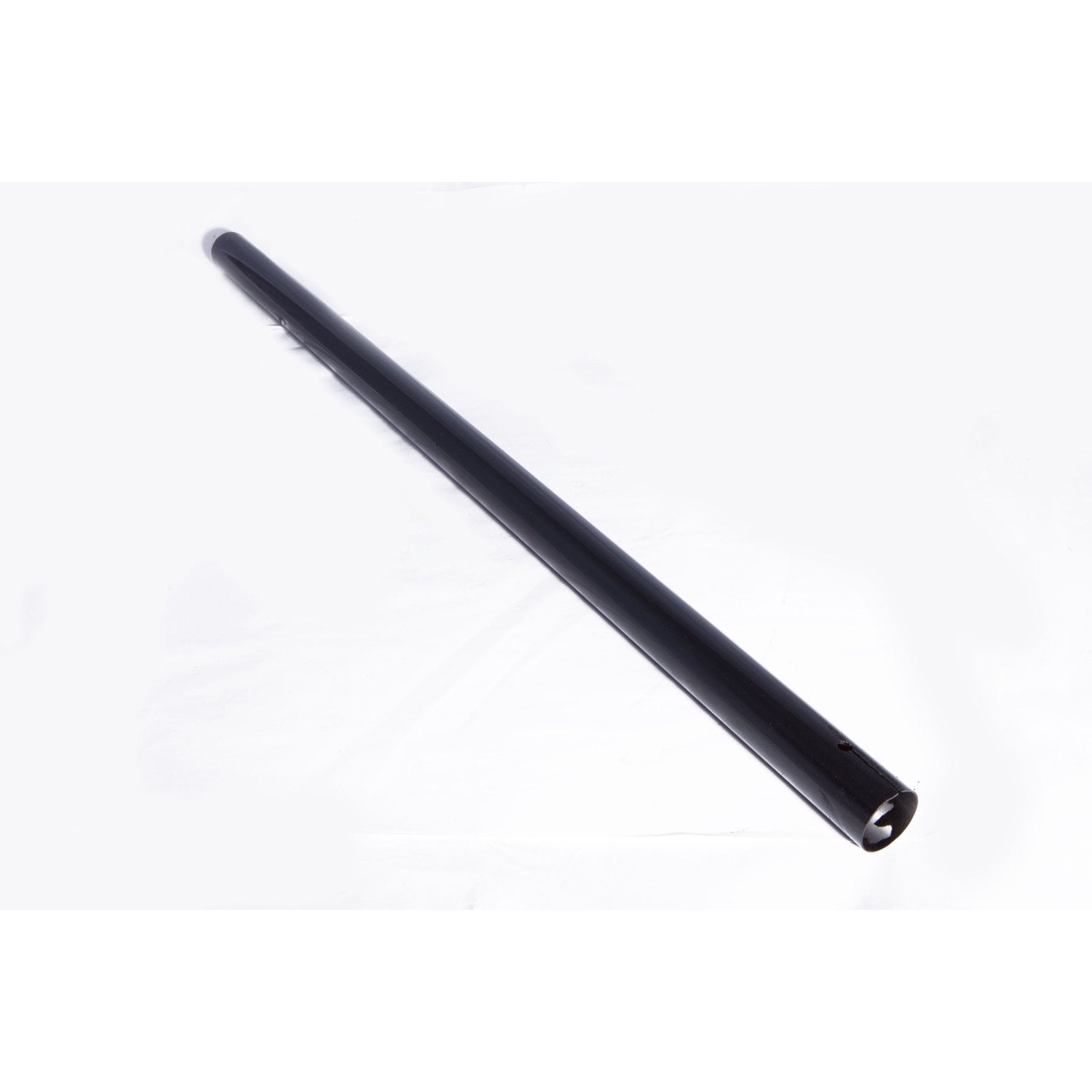 18030.01 | Omix | Steering Column Tube | OE Reference: 914054 | Fits 1941-1971 Willys / Jeep
