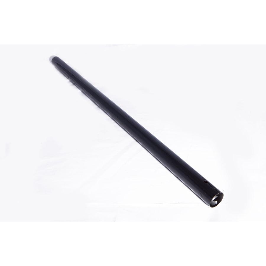 18030.01 | Omix | Steering Column Tube | OE Reference: 914054 | Fits 1941-1971 Willys / Jeep