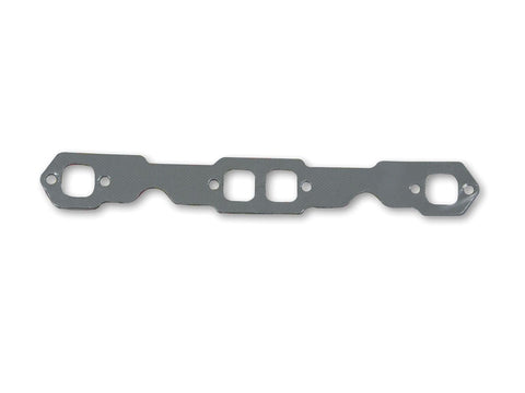 Exhaust Gasket Hooker Headers 10808