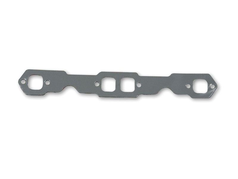 Exhaust Gasket Hooker Headers 10808