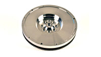 Centerforce Flywheels, Centerforce Steel (700835)