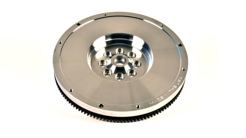 Centerforce Flywheels, Centerforce Steel (700835)