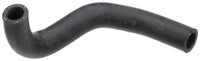 Premium Gates Molded Heater Hose 19376