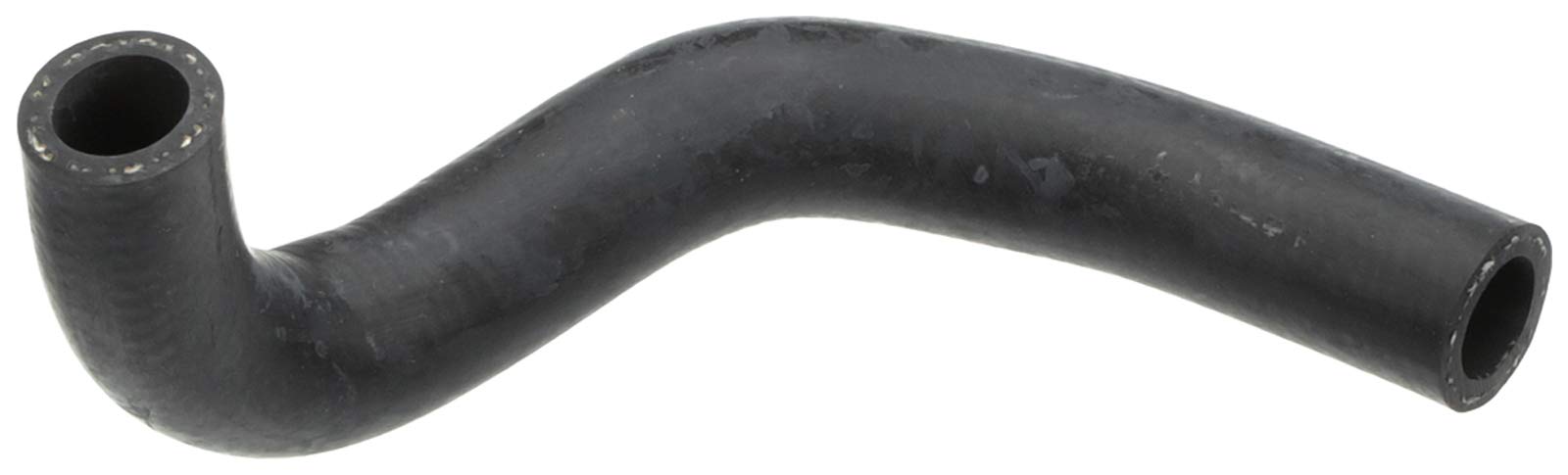 Premium Gates Molded Heater Hose 19376