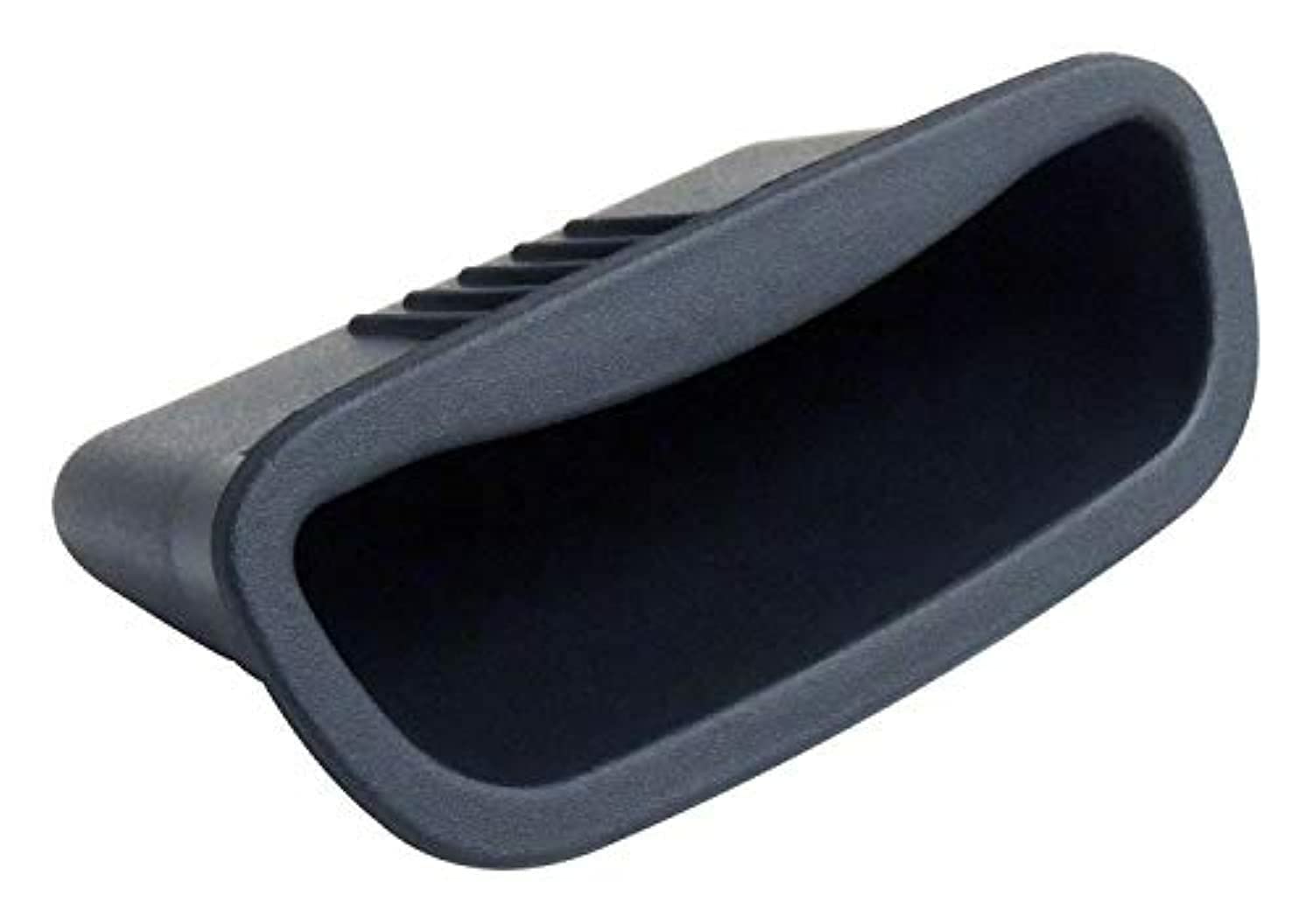 Liftgate Crown Automotive Pull Handle