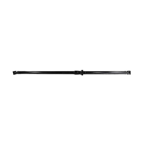 USA Standard Gear Rear Driveshaft ZDS159378 for '02-'06 Honda CR-V 4WD