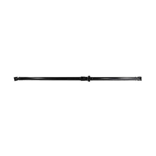 USA Standard Gear Rear Driveshaft ZDS159378 for '02-'06 Honda CR-V 4WD