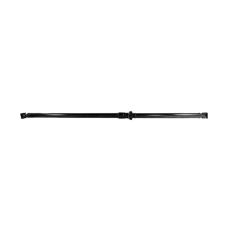 USA Standard Gear Rear Driveshaft ZDS159378 for '02-'06 Honda CR-V 4WD