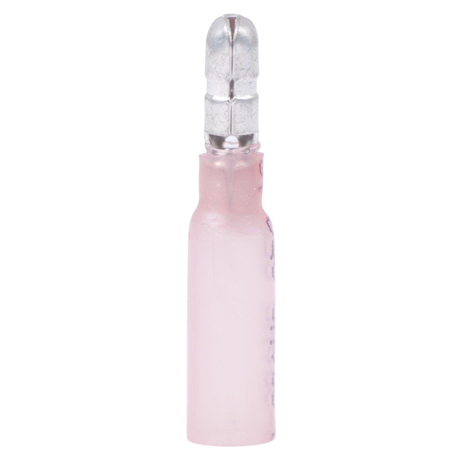 Heat Shrink Ancor 318903 Snap Plug, Male 22-18, 3pc
