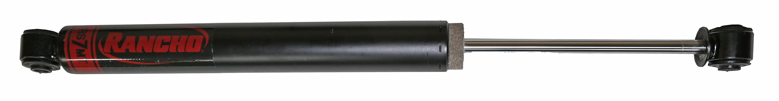RS77269 Rancho RS7MT Suspension Shock Absorber