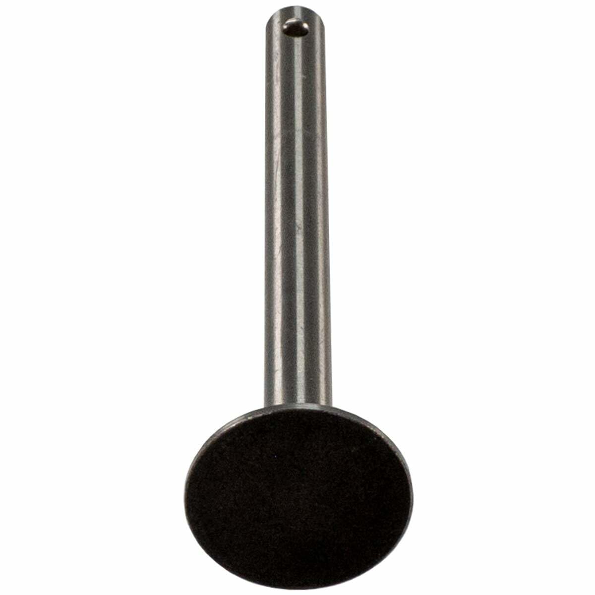 V0234 Melling Exhaust Valve