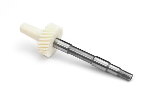 Speedometer Drive Gear, Rugged Ridge, 42 Teeth, Long | 18760.34
