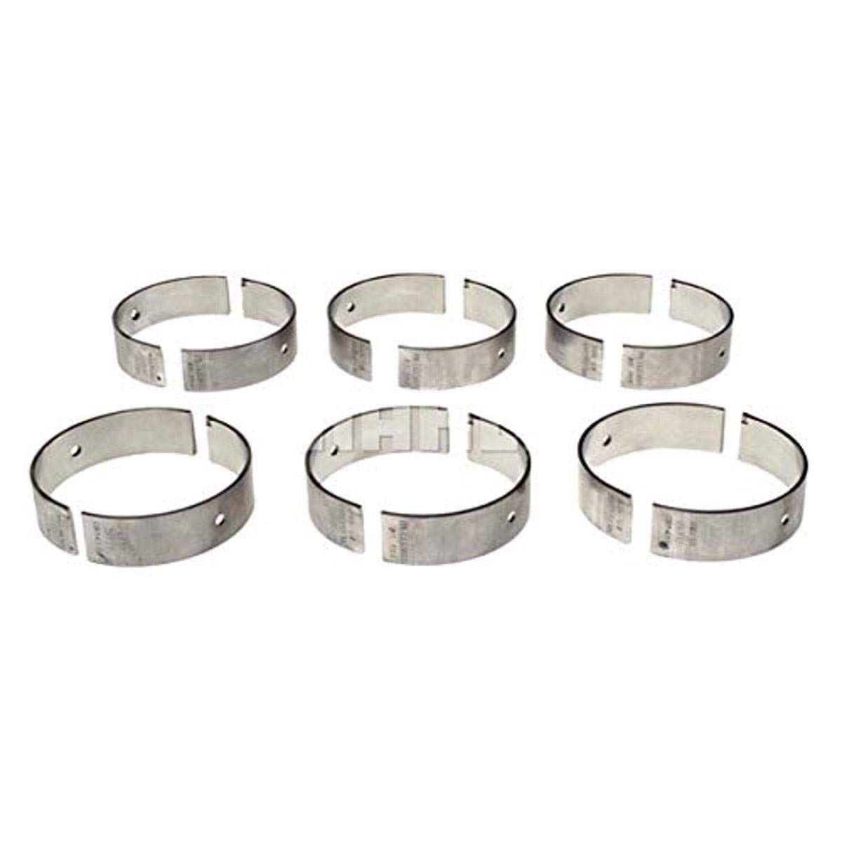CB-1410A-.75MM(6) Clevite Engine Connecting Rod Bearing Set