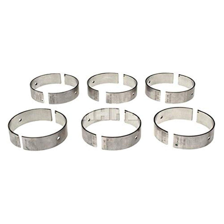 CB-1410A-.75MM(6) Clevite Engine Connecting Rod Bearing Set