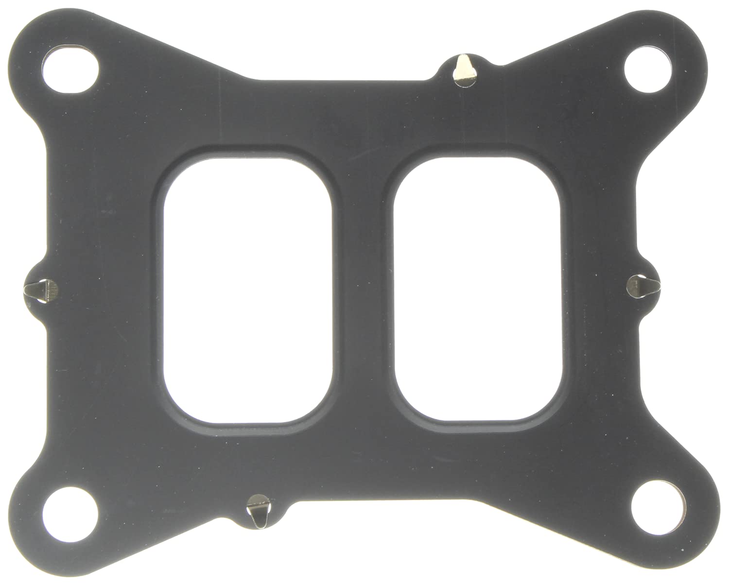 Exhaust Manifold Gasket MAHLE MS20332