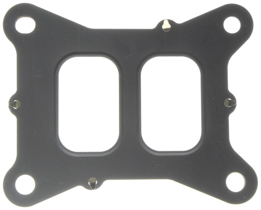 Exhaust Manifold Gasket MAHLE MS20332