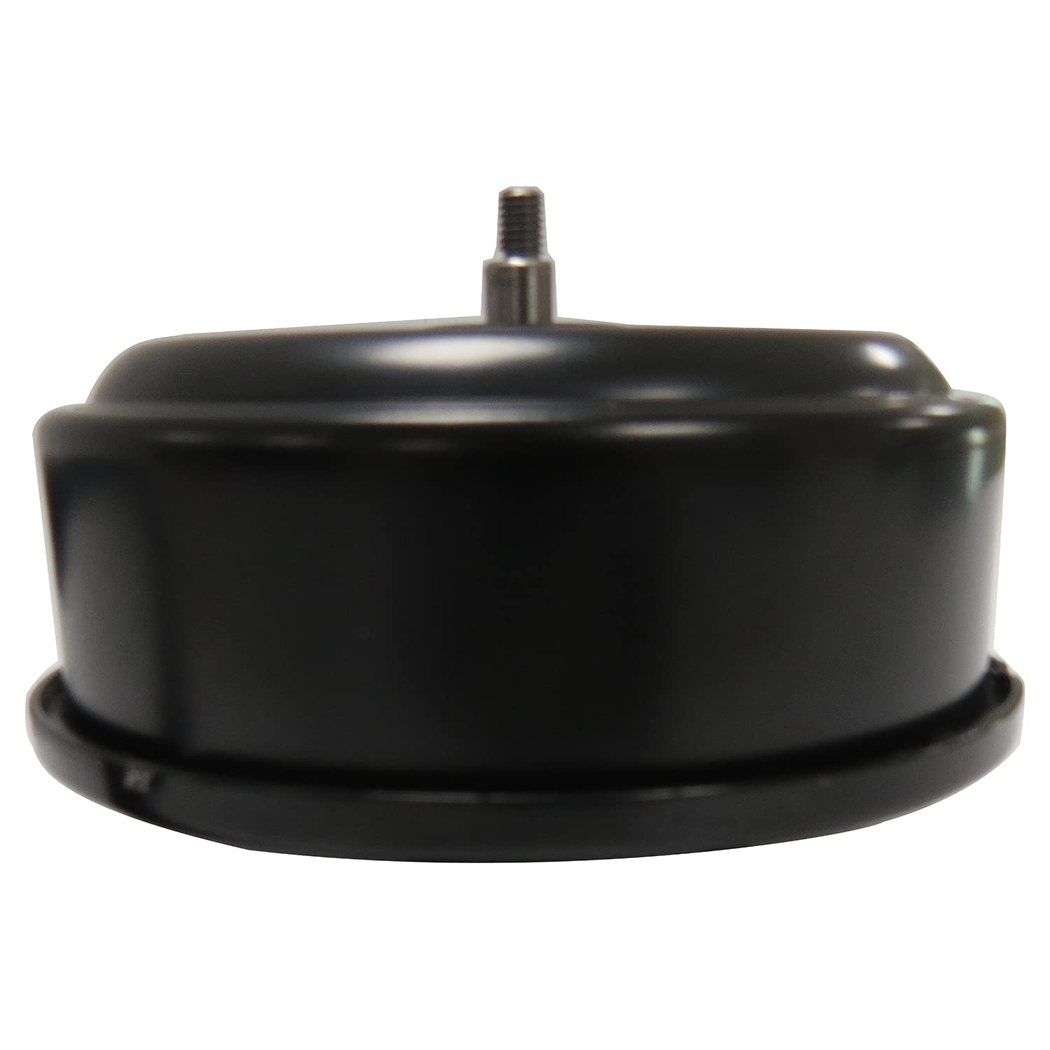 Engine Cooling Fan M - TYC 631120