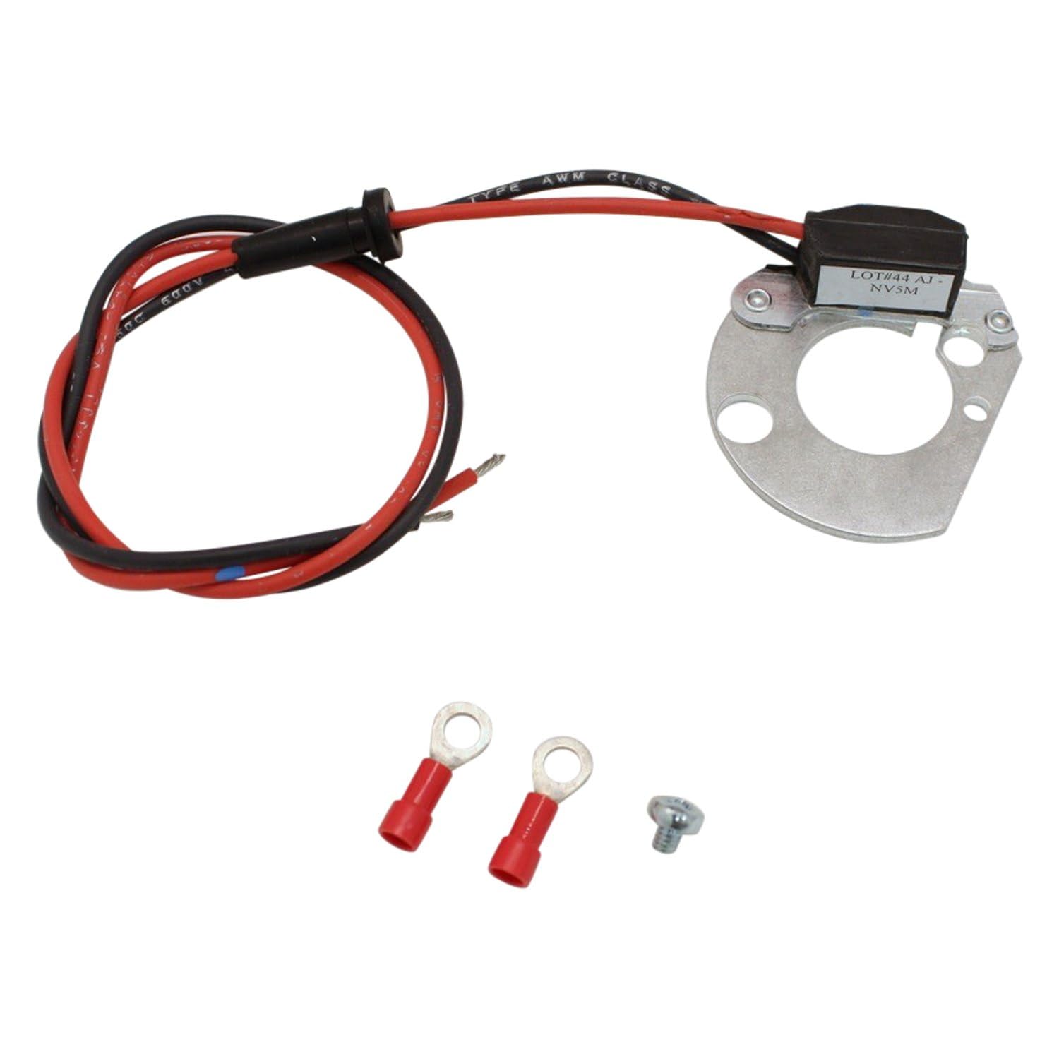 Module Replacement PerTronix 18440 (only) (one Module) for 1844 Ignitor Kit