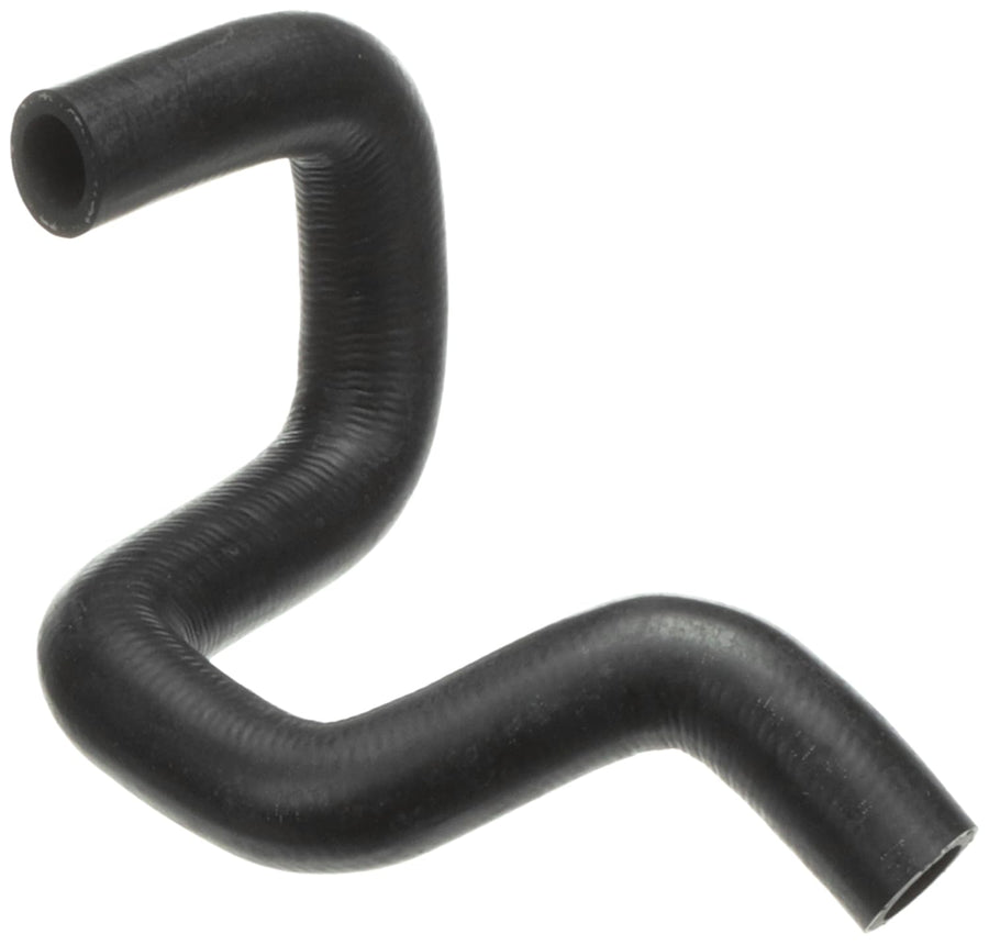 Premium Gates Molded Heater Hose 19870