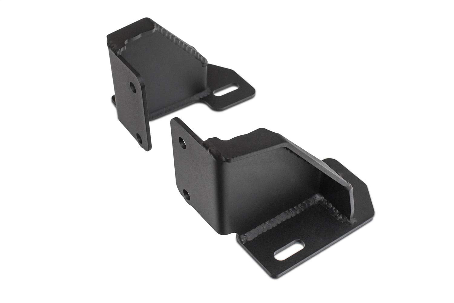 Desert Designs Addictive Frame reinforcement kit