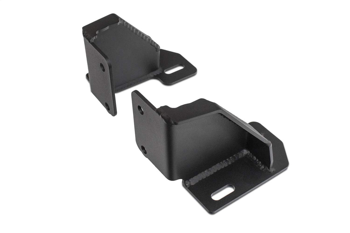 Desert Designs Addictive Frame reinforcement kit