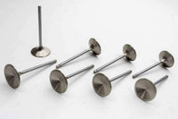 116378 Manley Exhaust Valve