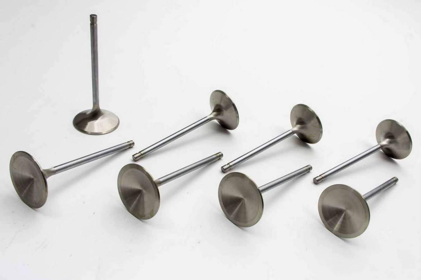 116378 Manley Exhaust Valve