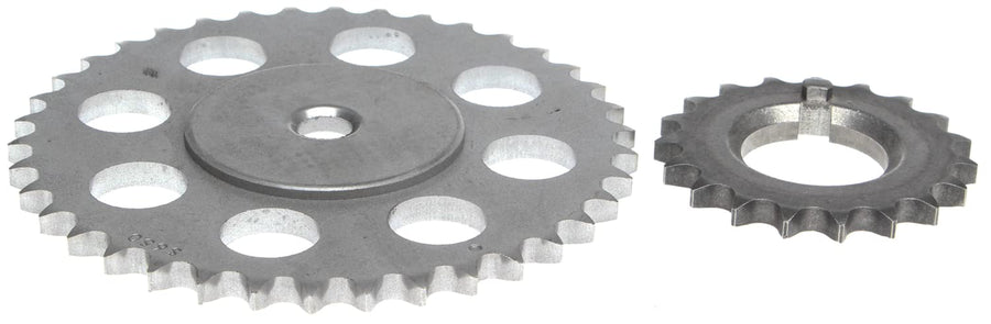 Timing Kit Multiple Piece