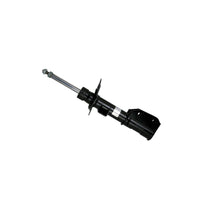 Bilstein B4 13-17 Buick Enclave Front Twintube Strut Assembly OE Replacement (22-266927)