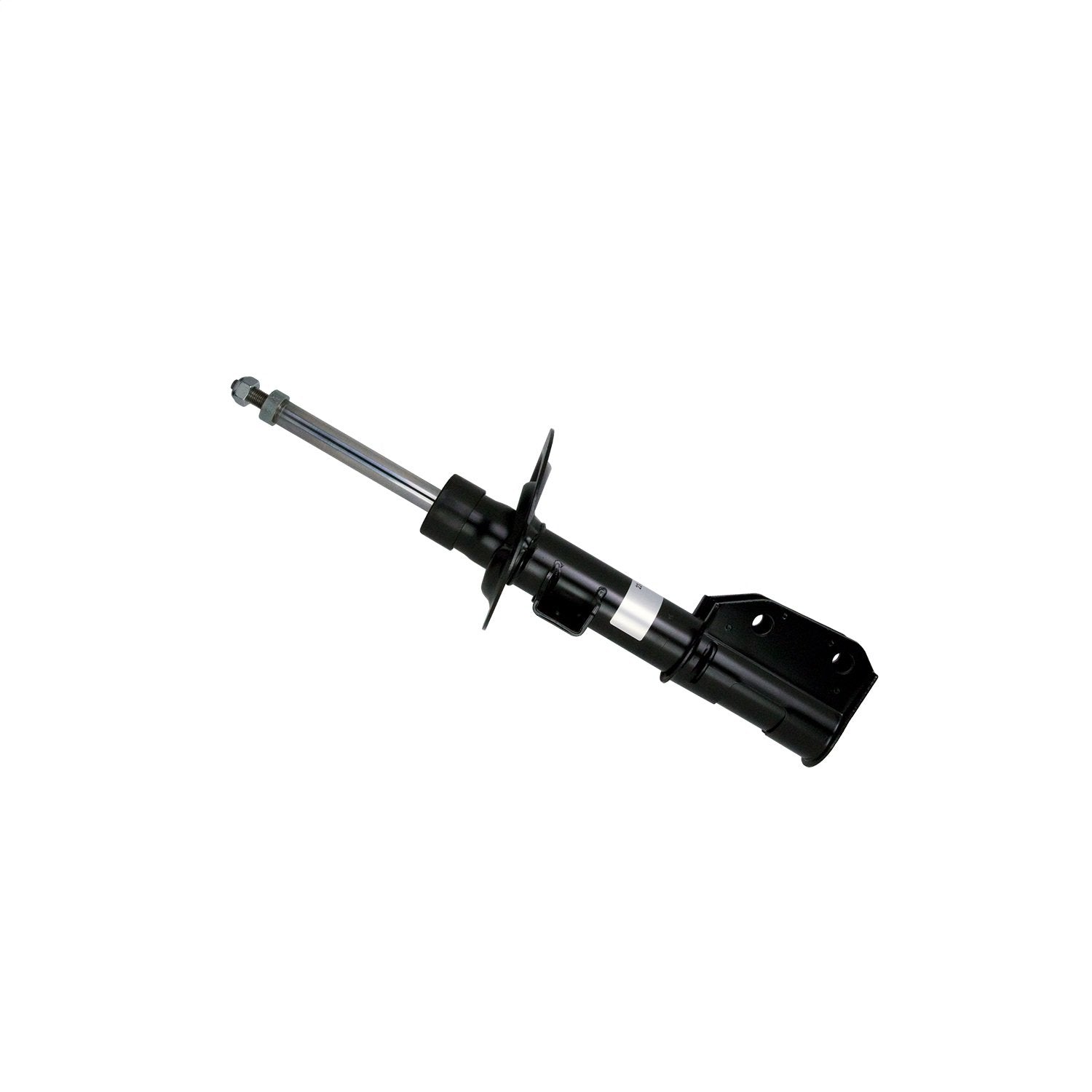 Bilstein B4 13-17 Buick Enclave Front Twintube Strut Assembly OE Replacement (22-266927)