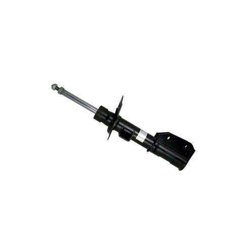 Bilstein B4 13-17 Buick Enclave Front Twintube Strut Assembly OE Replacement (22-266927)