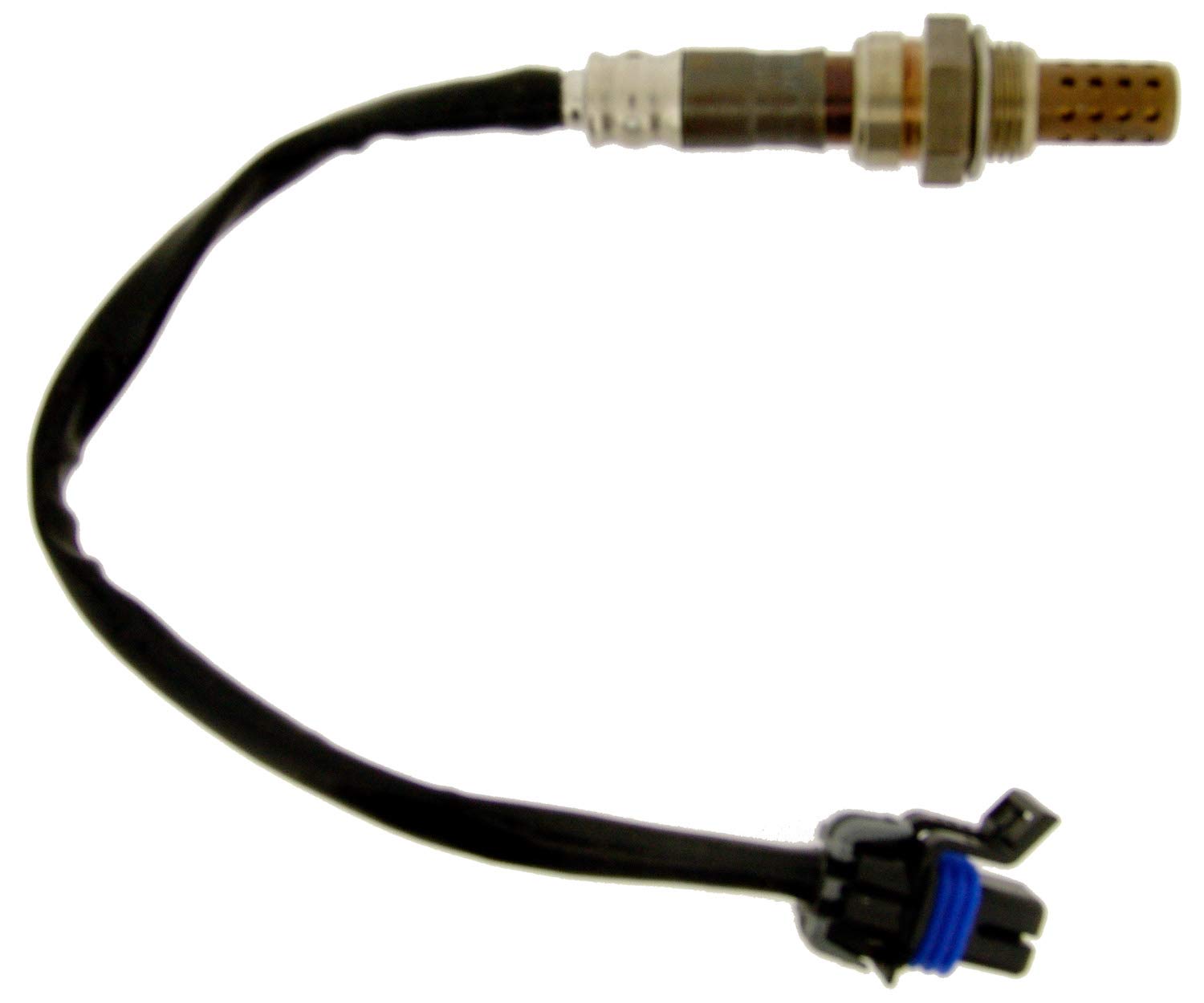 Oxygen Sensor NTK 21528