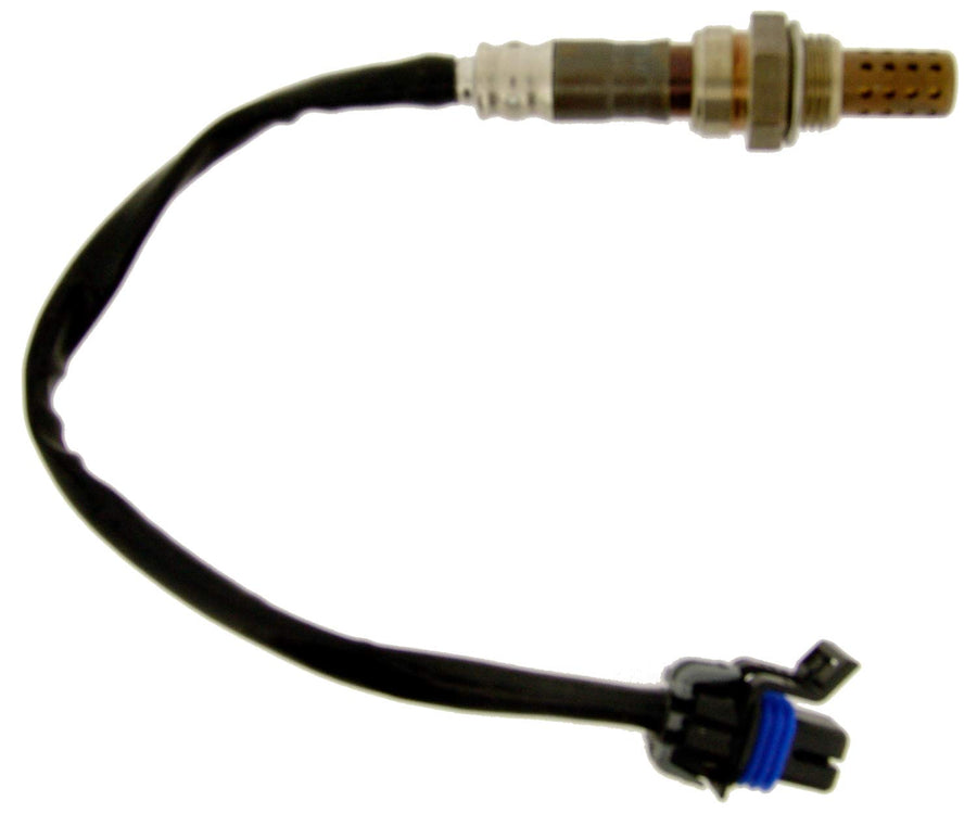 Oxygen Sensor NTK 21528