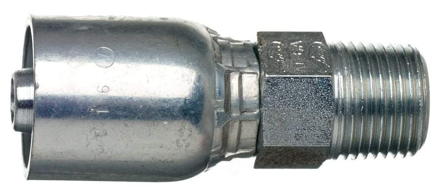 G44100-1212 Gates Coupling