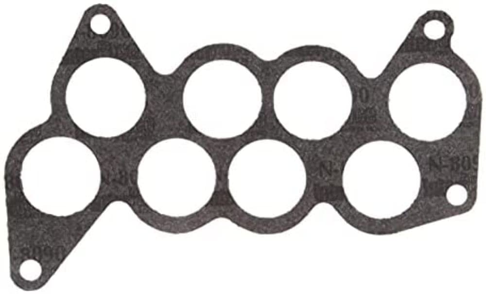 Fuel Injection MAHLE MS15667A Plenum Gasket