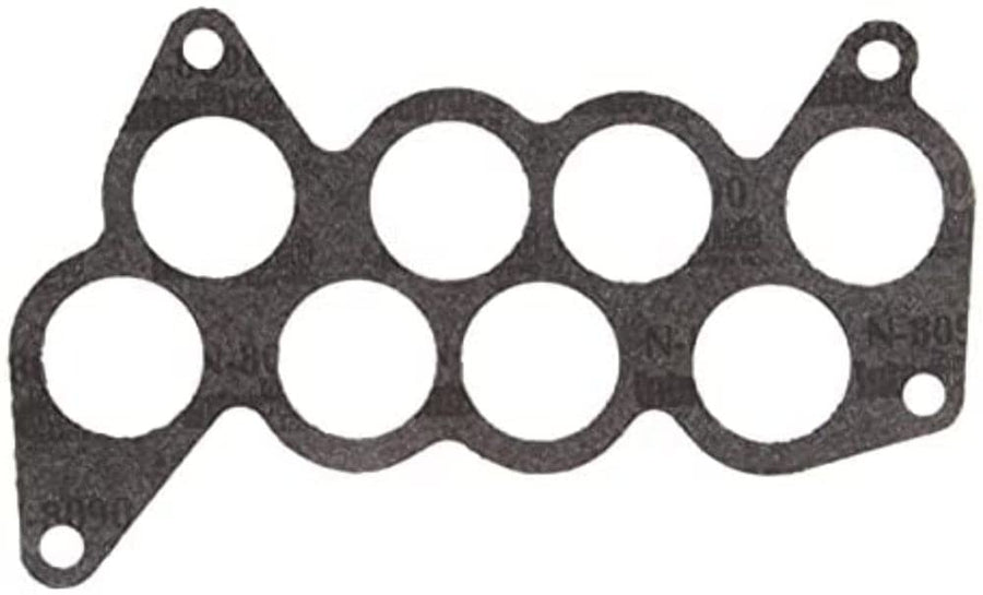 Fuel Injection MAHLE MS15667A Plenum Gasket