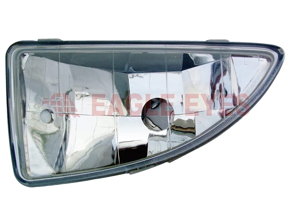 Fog Light Eagle Eyes FR417-U000L