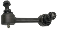 MOOG Suspension K80157 Bar Link for Mazda CX-7 Stabilizer